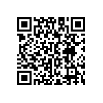 RN73C1E3K74BTDF QRCode