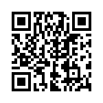 RN73C1E3K74BTG QRCode