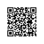 RN73C1E402RBTDF QRCode