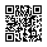 RN73C1E41K2BTD QRCode