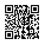 RN73C1E432RBTG QRCode