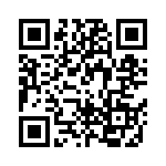 RN73C1E470RBTD QRCode