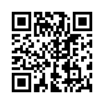 RN73C1E499RBTG QRCode