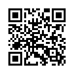 RN73C1E49R9BTD QRCode