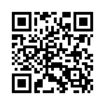 RN73C1E4K22BTG QRCode