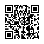 RN73C1E4K64BTD QRCode