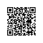 RN73C1E53R6BTDF QRCode