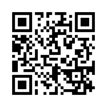 RN73C1E59RBTDF QRCode