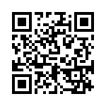 RN73C1E5K9BTDF QRCode