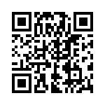 RN73C1E61R9BTG QRCode