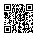 RN73C1E66R5BTD QRCode