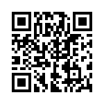 RN73C1E68R1BTD QRCode