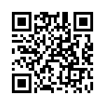 RN73C1E698RBTG QRCode