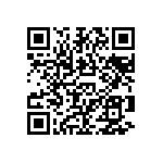 RN73C1E69R8BTDF QRCode