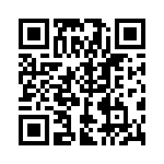 RN73C1E69R8BTG QRCode