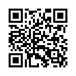 RN73C1E6K04BTG QRCode