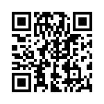 RN73C1E6K19BTG QRCode