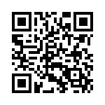 RN73C1E6K49BTG QRCode