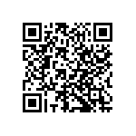 RN73C1E6K81BTDF QRCode