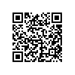 RN73C1E6K98BTDF QRCode