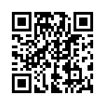 RN73C1E6K98BTG QRCode