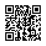 RN73C1E715RBTG QRCode