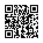 RN73C1E75RBTDF QRCode