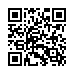 RN73C1E825RBTD QRCode