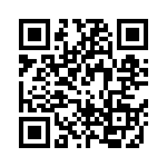 RN73C1E825RBTG QRCode