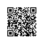 RN73C1E866RBTDF QRCode