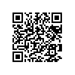 RN73C1E86R6BTDF QRCode