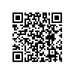 RN73C1E887RBTDF QRCode