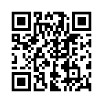 RN73C1E8K06BTG QRCode