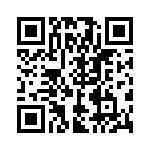 RN73C1E93R1BTG QRCode