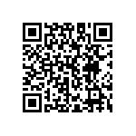 RN73C1E976RBTDF QRCode