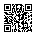 RN73C1E9K31BTG QRCode