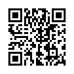 RN73C1E9K53BTD QRCode