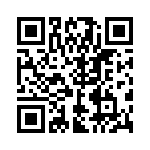 RN73C1E9K76BTD QRCode