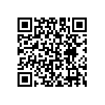 RN73C1J102KBTDF QRCode