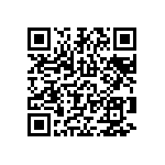 RN73C1J105KBTDF QRCode