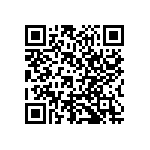 RN73C1J10K2BTDF QRCode