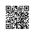 RN73C1J10K7BTDF QRCode