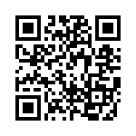 RN73C1J10KBTD QRCode