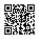 RN73C1J110KBTD QRCode