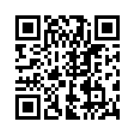 RN73C1J115KBTD QRCode