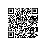 RN73C1J115RBTDF QRCode