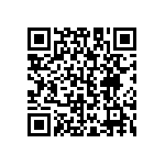 RN73C1J12R4BTDF QRCode