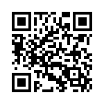 RN73C1J130KBTD QRCode