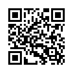 RN73C1J137KBTD QRCode