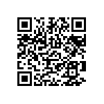RN73C1J13K7BTDF QRCode
